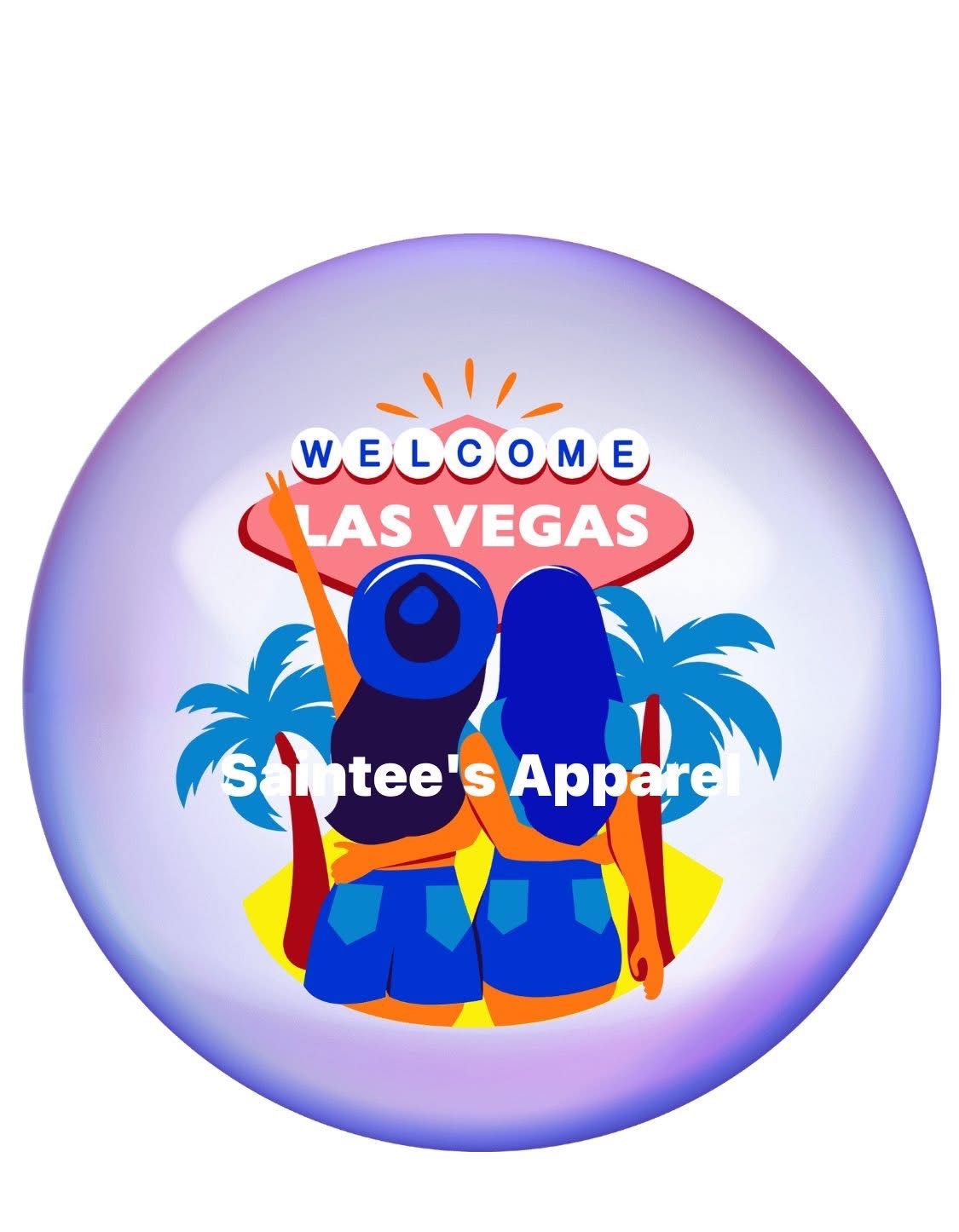 Customized Shirts For ANY occasions