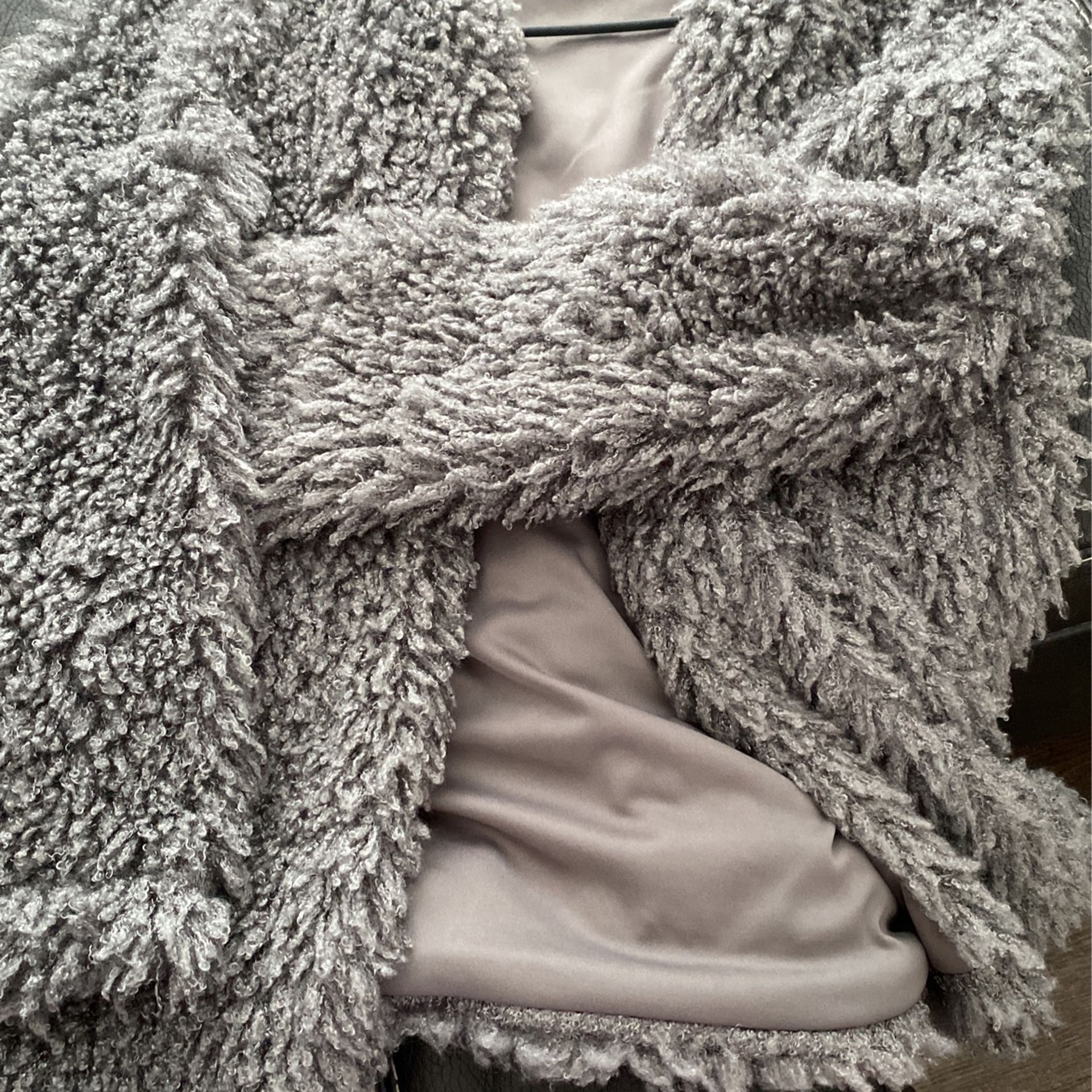 Women Cardigan