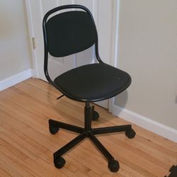 Ikea Children s Desk Chair for Sale in Riverside CA OfferUp