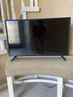 Vizio TV
