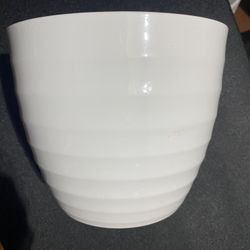Ceramic Planter Pot
