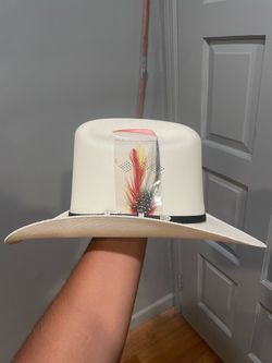 Tombstone master edition 1000x