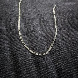 10k Gold Chain