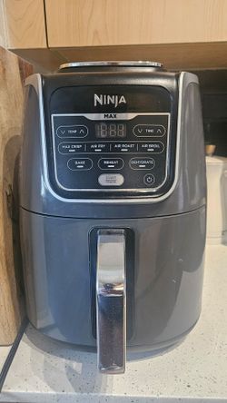 Ninja Airfryer