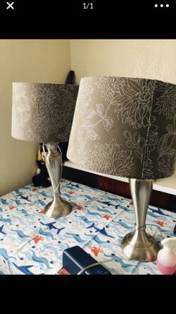 Lamps