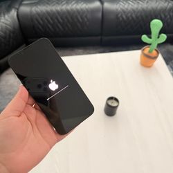 iPhone 13 128 Gb 