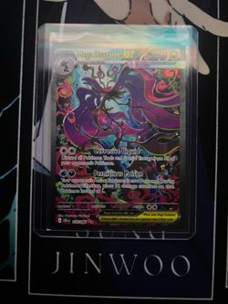 Selling these pokemon cards