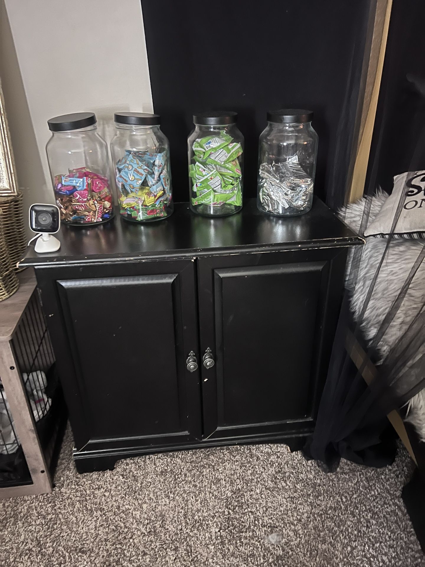 Night Stand