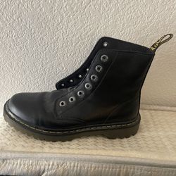 Dr Martens Boots