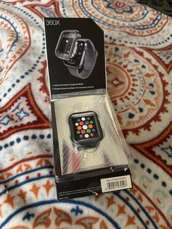 Case For iWatch 44mm