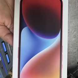 iPhone 14 