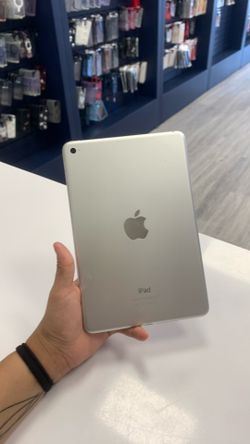 iPad mini 16gb