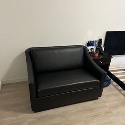 Twin Sofa Bed / Sofa cama Twin  excellent quality 