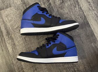 Jordan 1