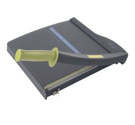 New in box - Paper Cutter swingline brand