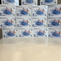 SuperBOX Super Box S6 Max Pro Ultra V3 Plus Wholesale Available 