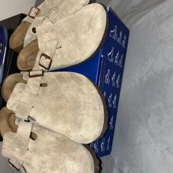 Birkenstock