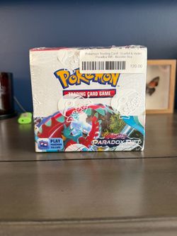 Pokemon bundle