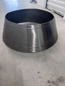 Christmas Tree Skirt