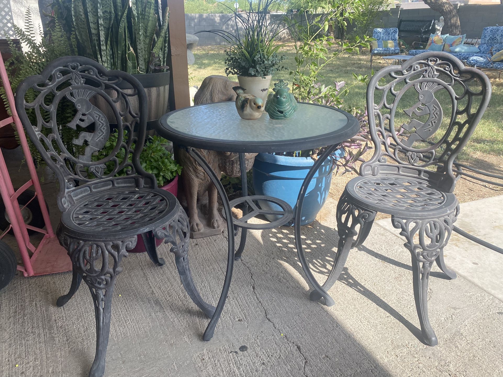 Gorgeous Metal Patio,All Products : American Fashion Style Bags On Sale