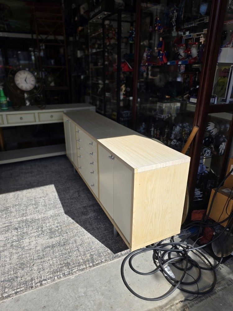 Discontinued Ikea 