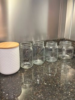 Jars