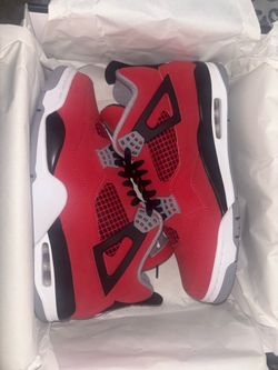 Jordan shoes