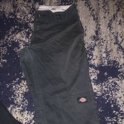 Dickies Pants