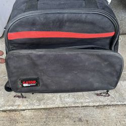 Gator Case