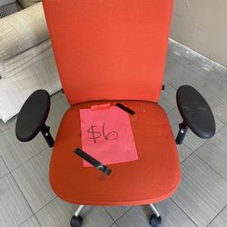 Office Chairs