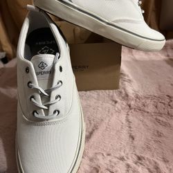 Sperry