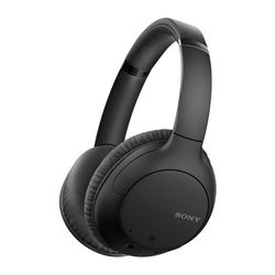 Sony Headphones WH-CH710N 
