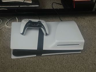 PS5 & PS4 for sale