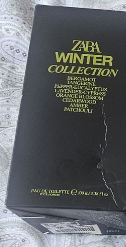 Man Perfumes  $50 and Under 5 Left