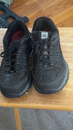 Men shoe