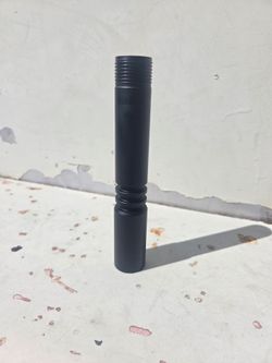 Benelli M4 False Tube Extension