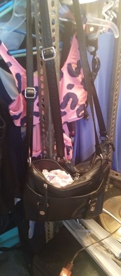 Clothing 2 for 1 dollars