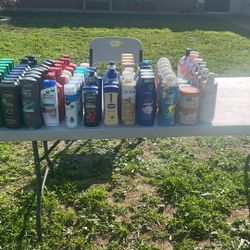 STOCKPILE SALE CHEAP HOUSEHOLD ITEMSS!!!