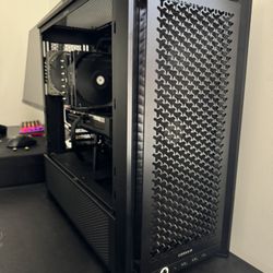 5070 Gaming PC 