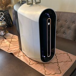 Alienware Gaming PC I5-10400 GeForce GTX 1650