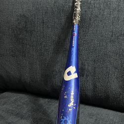 Demarini Voodoo One