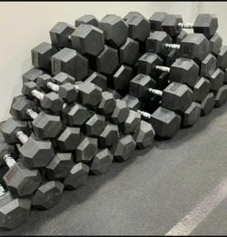 FreeMotion Stationary Bike Spin Bike Indoor Exercise Bicycle Cardio Workout 