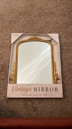 Mirror
