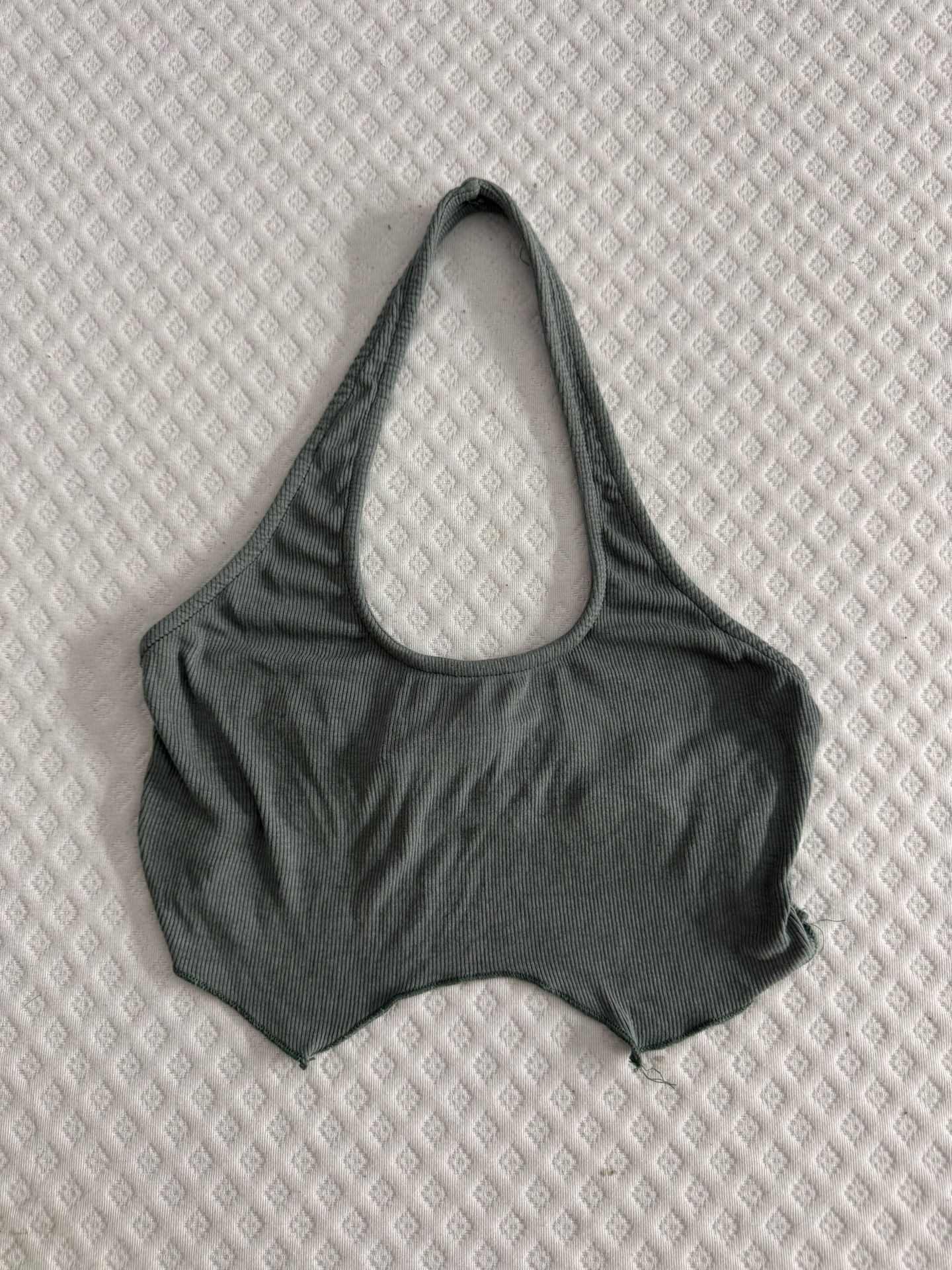 Princess Polly Halter Top
