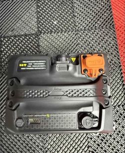 Surron ultra bee battery 74v 60ah