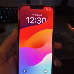 iPhone 14 *New*