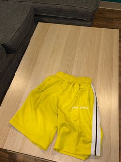 Palm Angels Shorts