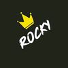 Rocky Games