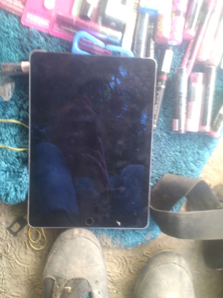 iPad 70