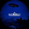 ale.resells